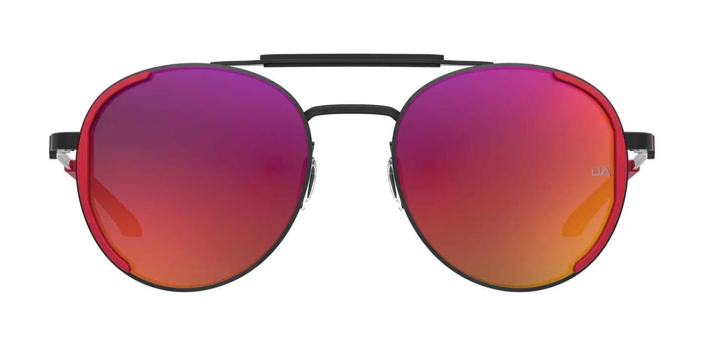 Under Armour Ua0008 Sunglasses - view 11